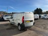 USED 2021 71 FIAT DOBLO 1.6 MultiJetII Maxi Tecnico Panel Van 6dr Diesel Manual L2 H1 Euro 6 (s/s) (120 bhp) **WE SPECIALISE IN FINANCE CALL FOR A FREE NO OBLIGATION QUOTATION **