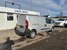 USED 2021 71 FIAT DOBLO 1.6 MultiJetII Maxi Tecnico Panel Van 6dr Diesel Manual L2 H1 Euro 6 (s/s) (120 bhp) **WE SPECIALISE IN FINANCE CALL FOR A FREE NO OBLIGATION QUOTATION **