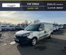 USED 2021 71 FIAT DOBLO 1.6 MultiJetII Maxi Tecnico Panel Van 6dr Diesel Manual L2 H1 Euro 6 (s/s) (120 bhp) **WE SPECIALISE IN FINANCE CALL FOR A FREE NO OBLIGATION QUOTATION **