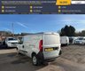 USED 2021 71 FIAT DOBLO 1.6 MultiJetII Maxi Tecnico Panel Van 6dr Diesel Manual L2 H1 Euro 6 (s/s) (120 bhp) **WE SPECIALISE IN FINANCE CALL FOR A FREE NO OBLIGATION QUOTATION **