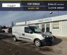 USED 2021 71 FIAT DOBLO 1.6 MultiJetII Maxi Tecnico Panel Van 6dr Diesel Manual L2 H1 Euro 6 (s/s) (120 bhp) **WE SPECIALISE IN FINANCE CALL FOR A FREE NO OBLIGATION QUOTATION **