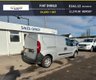 USED 2021 71 FIAT DOBLO 1.6 MultiJetII Maxi Tecnico Panel Van 6dr Diesel Manual L2 H1 Euro 6 (s/s) (120 bhp) **WE SPECIALISE IN FINANCE CALL FOR A FREE NO OBLIGATION QUOTATION **