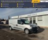 USED 2021 71 FIAT DOBLO 1.6 MultiJetII Maxi Tecnico Panel Van 6dr Diesel Manual L2 H1 Euro 6 (s/s) (120 bhp) **WE SPECIALISE IN FINANCE CALL FOR A FREE NO OBLIGATION QUOTATION **