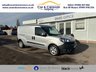 USED 2021 71 FIAT DOBLO 1.6 MultiJetII Maxi Tecnico Panel Van 6dr Diesel Manual L2 H1 Euro 6 (s/s) (120 bhp) **WE SPECIALISE IN FINANCE CALL FOR A FREE NO OBLIGATION QUOTATION **