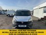 USED 2021 71 FIAT DOBLO 1.6 MultiJetII Maxi Tecnico Panel Van 6dr Diesel Manual L2 H1 Euro 6 (s/s) (120 bhp) **WE SPECIALISE IN FINANCE CALL FOR A FREE NO OBLIGATION QUOTATION **