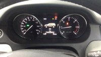 USED 2016 16 LAND ROVER DISCOVERY SPORT 2.0 TD4 SE Tech SUV 5dr Diesel Auto 4WD Euro 6 (s/s) (180 ps) A TRULY BEAUTIFUL ADDITION TO OUR EXTENSIVE RANGE OF DISCOVERY SPORTS+7 SEATER+ONLY 2 FORMER KEEPERS+SERVICE HISTORY+DIESEL+AUTOMATIC+HALF LEATHER INTERIOR+SATELLITE NAVIGATION+PARK ASSIST+CLIMATE CONTROL+ALLOY WHEELS+1 FULL YEARS MOT PRIOR TO COLLECTION+CALL NOW TO ARRANGE A VIEWING+NOT TO BE MISSED!!!!!!!!!!!!!!!!!!!!!!!!!!!!!!!!!!!