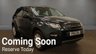 USED 2016 16 LAND ROVER DISCOVERY SPORT 2.0 TD4 SE Tech SUV 5dr Diesel Auto 4WD Euro 6 (s/s) (180 ps) A TRULY BEAUTIFUL ADDITION TO OUR EXTENSIVE RANGE OF DISCOVERY SPORTS+7 SEATER+ONLY 2 FORMER KEEPERS+SERVICE HISTORY+DIESEL+AUTOMATIC+HALF LEATHER INTERIOR+SATELLITE NAVIGATION+PARK ASSIST+CLIMATE CONTROL+ALLOY WHEELS+1 FULL YEARS MOT PRIOR TO COLLECTION+CALL NOW TO ARRANGE A VIEWING+NOT TO BE MISSED!!!!!!!!!!!!!!!!!!!!!!!!!!!!!!!!!!!