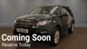 USED 2016 16 LAND ROVER DISCOVERY SPORT 2.0 TD4 SE Tech SUV 5dr Diesel Auto 4WD Euro 6 (s/s) (180 ps) A TRULY BEAUTIFUL ADDITION TO OUR EXTENSIVE RANGE OF DISCOVERY SPORTS+7 SEATER+ONLY 2 FORMER KEEPERS+SERVICE HISTORY+DIESEL+AUTOMATIC+HALF LEATHER INTERIOR+SATELLITE NAVIGATION+PARK ASSIST+CLIMATE CONTROL+ALLOY WHEELS+1 FULL YEARS MOT PRIOR TO COLLECTION+CALL NOW TO ARRANGE A VIEWING+NOT TO BE MISSED!!!!!!!!!!!!!!!!!!!!!!!!!!!!!!!!!!!