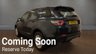 USED 2016 16 LAND ROVER DISCOVERY SPORT 2.0 TD4 SE Tech SUV 5dr Diesel Auto 4WD Euro 6 (s/s) (180 ps) A TRULY BEAUTIFUL ADDITION TO OUR EXTENSIVE RANGE OF DISCOVERY SPORTS+7 SEATER+ONLY 2 FORMER KEEPERS+SERVICE HISTORY+DIESEL+AUTOMATIC+HALF LEATHER INTERIOR+SATELLITE NAVIGATION+PARK ASSIST+CLIMATE CONTROL+ALLOY WHEELS+1 FULL YEARS MOT PRIOR TO COLLECTION+CALL NOW TO ARRANGE A VIEWING+NOT TO BE MISSED!!!!!!!!!!!!!!!!!!!!!!!!!!!!!!!!!!!