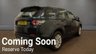 USED 2016 16 LAND ROVER DISCOVERY SPORT 2.0 TD4 SE Tech SUV 5dr Diesel Auto 4WD Euro 6 (s/s) (180 ps) A TRULY BEAUTIFUL ADDITION TO OUR EXTENSIVE RANGE OF DISCOVERY SPORTS+7 SEATER+ONLY 2 FORMER KEEPERS+SERVICE HISTORY+DIESEL+AUTOMATIC+HALF LEATHER INTERIOR+SATELLITE NAVIGATION+PARK ASSIST+CLIMATE CONTROL+ALLOY WHEELS+1 FULL YEARS MOT PRIOR TO COLLECTION+CALL NOW TO ARRANGE A VIEWING+NOT TO BE MISSED!!!!!!!!!!!!!!!!!!!!!!!!!!!!!!!!!!!