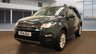 USED 2016 16 LAND ROVER DISCOVERY SPORT 2.0 TD4 SE Tech SUV 5dr Diesel Auto 4WD Euro 6 (s/s) (180 ps) A TRULY BEAUTIFUL ADDITION TO OUR EXTENSIVE RANGE OF DISCOVERY SPORTS+7 SEATER+ONLY 2 FORMER KEEPERS+SERVICE HISTORY+DIESEL+AUTOMATIC+HALF LEATHER INTERIOR+SATELLITE NAVIGATION+PARK ASSIST+CLIMATE CONTROL+ALLOY WHEELS+1 FULL YEARS MOT PRIOR TO COLLECTION+CALL NOW TO ARRANGE A VIEWING+NOT TO BE MISSED!!!!!!!!!!!!!!!!!!!!!!!!!!!!!!!!!!!