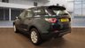 USED 2016 16 LAND ROVER DISCOVERY SPORT 2.0 TD4 SE Tech SUV 5dr Diesel Auto 4WD Euro 6 (s/s) (180 ps) A TRULY BEAUTIFUL ADDITION TO OUR EXTENSIVE RANGE OF DISCOVERY SPORTS+7 SEATER+ONLY 2 FORMER KEEPERS+SERVICE HISTORY+DIESEL+AUTOMATIC+HALF LEATHER INTERIOR+SATELLITE NAVIGATION+PARK ASSIST+CLIMATE CONTROL+ALLOY WHEELS+1 FULL YEARS MOT PRIOR TO COLLECTION+CALL NOW TO ARRANGE A VIEWING+NOT TO BE MISSED!!!!!!!!!!!!!!!!!!!!!!!!!!!!!!!!!!!