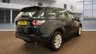 USED 2016 16 LAND ROVER DISCOVERY SPORT 2.0 TD4 SE Tech SUV 5dr Diesel Auto 4WD Euro 6 (s/s) (180 ps) A TRULY BEAUTIFUL ADDITION TO OUR EXTENSIVE RANGE OF DISCOVERY SPORTS+7 SEATER+ONLY 2 FORMER KEEPERS+SERVICE HISTORY+DIESEL+AUTOMATIC+HALF LEATHER INTERIOR+SATELLITE NAVIGATION+PARK ASSIST+CLIMATE CONTROL+ALLOY WHEELS+1 FULL YEARS MOT PRIOR TO COLLECTION+CALL NOW TO ARRANGE A VIEWING+NOT TO BE MISSED!!!!!!!!!!!!!!!!!!!!!!!!!!!!!!!!!!!