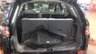 USED 2016 16 LAND ROVER DISCOVERY SPORT 2.0 TD4 SE Tech SUV 5dr Diesel Auto 4WD Euro 6 (s/s) (180 ps) A TRULY BEAUTIFUL ADDITION TO OUR EXTENSIVE RANGE OF DISCOVERY SPORTS+7 SEATER+ONLY 2 FORMER KEEPERS+SERVICE HISTORY+DIESEL+AUTOMATIC+HALF LEATHER INTERIOR+SATELLITE NAVIGATION+PARK ASSIST+CLIMATE CONTROL+ALLOY WHEELS+1 FULL YEARS MOT PRIOR TO COLLECTION+CALL NOW TO ARRANGE A VIEWING+NOT TO BE MISSED!!!!!!!!!!!!!!!!!!!!!!!!!!!!!!!!!!!