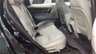 USED 2016 16 LAND ROVER DISCOVERY SPORT 2.0 TD4 SE Tech SUV 5dr Diesel Auto 4WD Euro 6 (s/s) (180 ps) A TRULY BEAUTIFUL ADDITION TO OUR EXTENSIVE RANGE OF DISCOVERY SPORTS+7 SEATER+ONLY 2 FORMER KEEPERS+SERVICE HISTORY+DIESEL+AUTOMATIC+HALF LEATHER INTERIOR+SATELLITE NAVIGATION+PARK ASSIST+CLIMATE CONTROL+ALLOY WHEELS+1 FULL YEARS MOT PRIOR TO COLLECTION+CALL NOW TO ARRANGE A VIEWING+NOT TO BE MISSED!!!!!!!!!!!!!!!!!!!!!!!!!!!!!!!!!!!