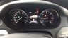 USED 2016 16 LAND ROVER DISCOVERY SPORT 2.0 TD4 SE Tech SUV 5dr Diesel Auto 4WD Euro 6 (s/s) (180 ps) A TRULY BEAUTIFUL ADDITION TO OUR EXTENSIVE RANGE OF DISCOVERY SPORTS+7 SEATER+ONLY 2 FORMER KEEPERS+SERVICE HISTORY+DIESEL+AUTOMATIC+HALF LEATHER INTERIOR+SATELLITE NAVIGATION+PARK ASSIST+CLIMATE CONTROL+ALLOY WHEELS+1 FULL YEARS MOT PRIOR TO COLLECTION+CALL NOW TO ARRANGE A VIEWING+NOT TO BE MISSED!!!!!!!!!!!!!!!!!!!!!!!!!!!!!!!!!!!