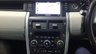 USED 2016 16 LAND ROVER DISCOVERY SPORT 2.0 TD4 SE Tech SUV 5dr Diesel Auto 4WD Euro 6 (s/s) (180 ps) A TRULY BEAUTIFUL ADDITION TO OUR EXTENSIVE RANGE OF DISCOVERY SPORTS+7 SEATER+ONLY 2 FORMER KEEPERS+SERVICE HISTORY+DIESEL+AUTOMATIC+HALF LEATHER INTERIOR+SATELLITE NAVIGATION+PARK ASSIST+CLIMATE CONTROL+ALLOY WHEELS+1 FULL YEARS MOT PRIOR TO COLLECTION+CALL NOW TO ARRANGE A VIEWING+NOT TO BE MISSED!!!!!!!!!!!!!!!!!!!!!!!!!!!!!!!!!!!