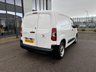 USED 2023 23 PEUGEOT PARTNER 1.5 BLUEHDI 1000 PROFESSIONAL PREMIUM + 102PS AIRCON 