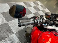 USED 1970 23 DUCATI STREETFIGHTER V4S  **FINANCE FROM 9.9% APR AVAILABLE**