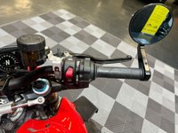 USED 1970 23 DUCATI STREETFIGHTER V4S  **FINANCE FROM 9.9% APR AVAILABLE**