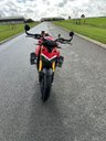 USED 1970 23 DUCATI STREETFIGHTER V4S  **FINANCE FROM 9.9% APR AVAILABLE**