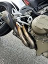 USED 1970 23 DUCATI STREETFIGHTER V4S  **FINANCE FROM 9.9% APR AVAILABLE**