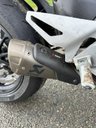 USED 1970 23 DUCATI STREETFIGHTER V4S  **FINANCE FROM 9.9% APR AVAILABLE**