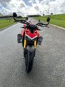 USED 1970 23 DUCATI STREETFIGHTER V4S  **FINANCE FROM 9.9% APR AVAILABLE**