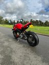 USED 1970 23 DUCATI STREETFIGHTER V4S  **FINANCE FROM 9.9% APR AVAILABLE**