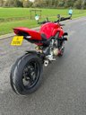 USED 1970 23 DUCATI STREETFIGHTER V4S  **FINANCE FROM 9.9% APR AVAILABLE**