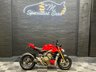 USED 1970 23 DUCATI STREETFIGHTER V4S  **FINANCE FROM 9.9% APR AVAILABLE**