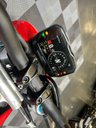 USED 1970 23 DUCATI STREETFIGHTER V4S  **FINANCE FROM 9.9% APR AVAILABLE**