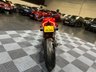 USED 1970 23 DUCATI STREETFIGHTER V4S  **FINANCE FROM 9.9% APR AVAILABLE**