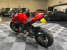 USED 1970 23 DUCATI STREETFIGHTER V4S  **FINANCE FROM 9.9% APR AVAILABLE**
