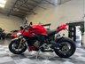 USED 1970 23 DUCATI STREETFIGHTER V4S  **FINANCE FROM 9.9% APR AVAILABLE**