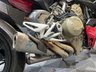 USED 1970 23 DUCATI STREETFIGHTER V4S  **FINANCE FROM 9.9% APR AVAILABLE**