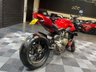 USED 1970 23 DUCATI STREETFIGHTER V4S  **FINANCE FROM 9.9% APR AVAILABLE**