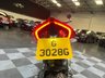 USED 1970 23 DUCATI STREETFIGHTER V4S  **FINANCE FROM 9.9% APR AVAILABLE**