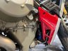 USED 1970 23 DUCATI STREETFIGHTER V4S  **FINANCE FROM 9.9% APR AVAILABLE**