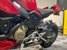 USED 1970 23 DUCATI STREETFIGHTER V4S  **FINANCE FROM 9.9% APR AVAILABLE**