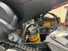 USED 1970 23 DUCATI STREETFIGHTER V4S  **FINANCE FROM 9.9% APR AVAILABLE**