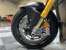 USED 1970 23 DUCATI STREETFIGHTER V4S  **FINANCE FROM 9.9% APR AVAILABLE**