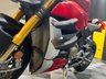 USED 1970 23 DUCATI STREETFIGHTER V4S  **FINANCE FROM 9.9% APR AVAILABLE**