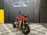 USED 1970 23 DUCATI STREETFIGHTER V4S  **FINANCE FROM 9.9% APR AVAILABLE**