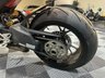 USED 1970 23 DUCATI STREETFIGHTER V4S  **FINANCE FROM 9.9% APR AVAILABLE**