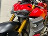 USED 1970 23 DUCATI STREETFIGHTER V4S  **FINANCE FROM 9.9% APR AVAILABLE**