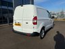 USED 2021 21 FORD TRANSIT COURIER 1.0 ECOBOOST LIMITED L1 AIR CON 