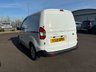 USED 2021 21 FORD TRANSIT COURIER 1.0 ECOBOOST LIMITED L1 AIR CON 