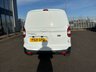 USED 2021 21 FORD TRANSIT COURIER 1.0 ECOBOOST LIMITED L1 AIR CON 
