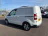 USED 2021 21 FORD TRANSIT COURIER 1.0 ECOBOOST LIMITED L1 AIR CON 